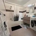 Apartman Cosy Avec Jardin Et Parking A - Fr-1-498-105 *